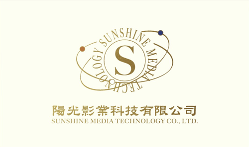 陽光影業科技有限公司